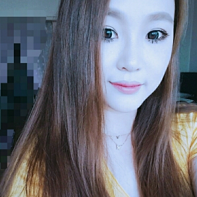 앙탈쑥 프로필