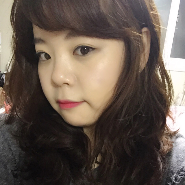 현듀ㅍㅎ 프로필