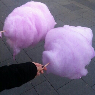 bomin1 프로필