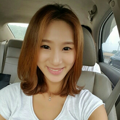 리뷰어 프로필