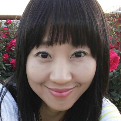 끌리어 프로필