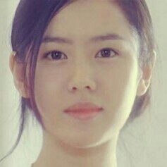 리뷰어 프로필