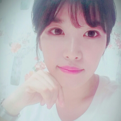 돼지니 프로필