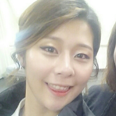 조현서1 프로필