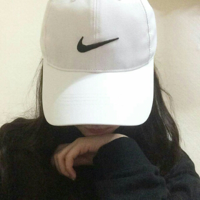 ㅇㅅㅁㅈㅇ 프로필