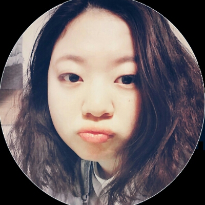 청춘헤윰 프로필
