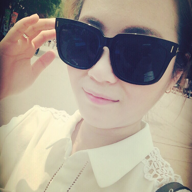 줴니 프로필
