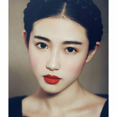 또루루 프로필