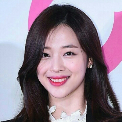 화휴 프로필