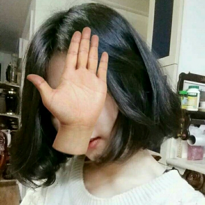 현쭝이 프로필