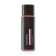 리얼 젤 리무버 
