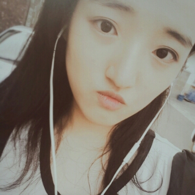 나랑다랑 프로필