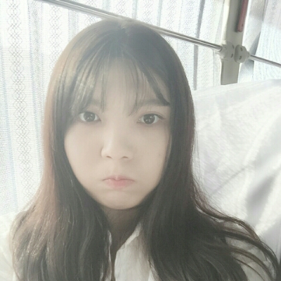 borara 프로필