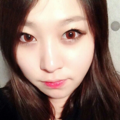 양파링 프로필