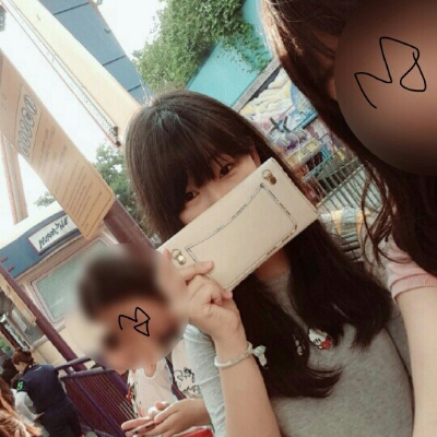 별빛멜로디1 프로필