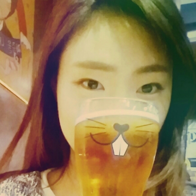 도도박비 프로필