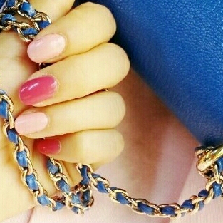 뽜나 프로필