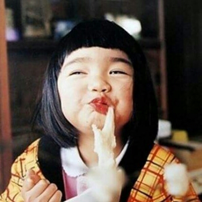 김화덕 프로필