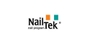 Nail Tek 로고