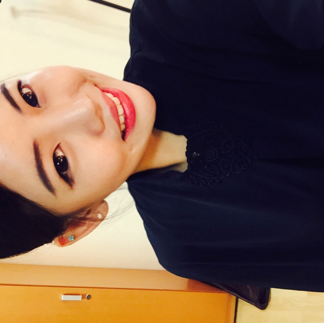 둘둘2 프로필