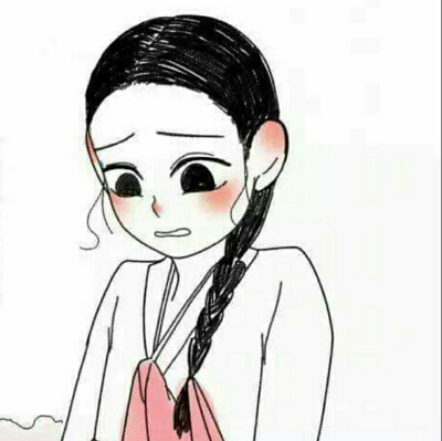조으디 프로필
