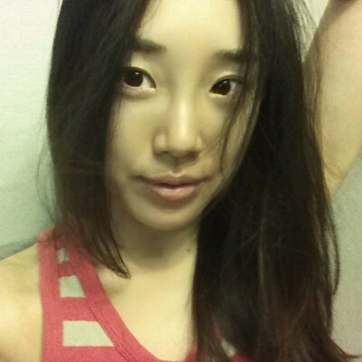 ruagmd 프로필