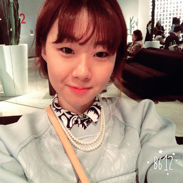 이으내 프로필