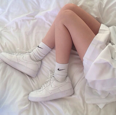 mmminj 프로필