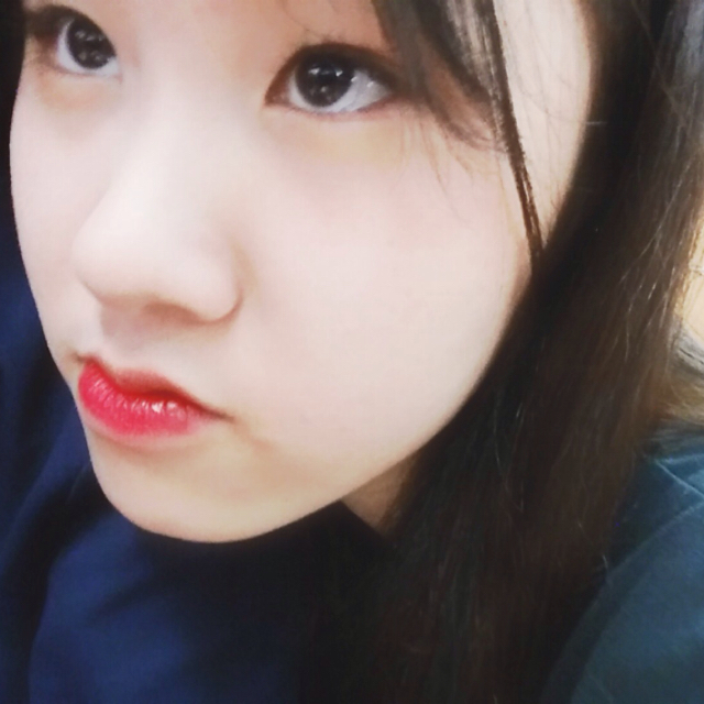 파뒈 프로필