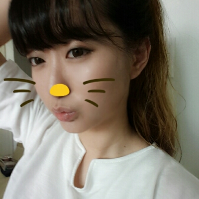 현블리15 프로필