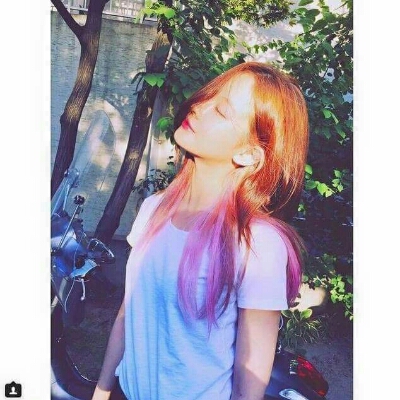 리뷰어 프로필