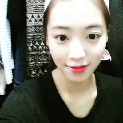 안젤라뿅 프로필