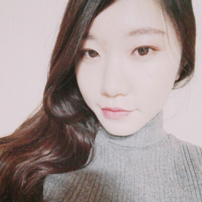 리봉이 프로필