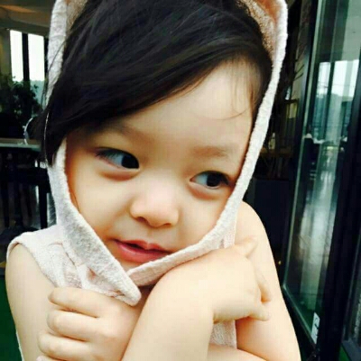 오앙 프로필
