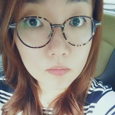 화장평생숙제 프로필