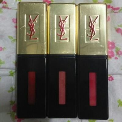 뺙잉 프로필