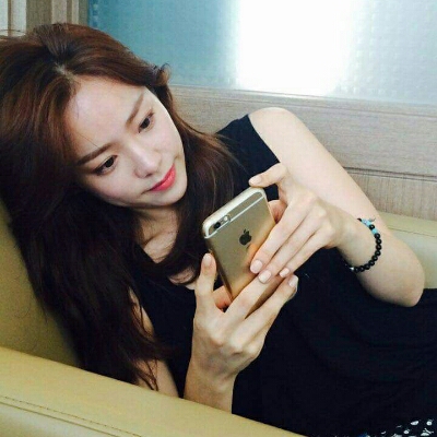 소오라방 프로필