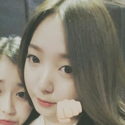 버스콩 프로필