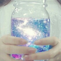 리뷰어 프로필