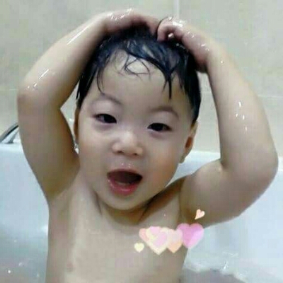 JINIUE 프로필