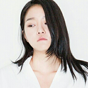 리뷰어 프로필