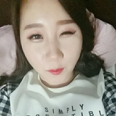 리뷰어 프로필