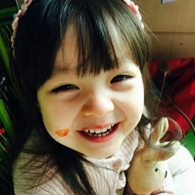 몽테클 프로필