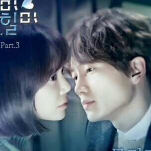 화장짱나 프로필
