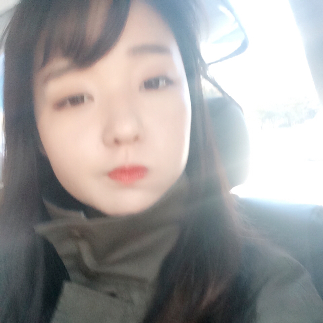 도화향 프로필