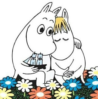 똔미야 프로필