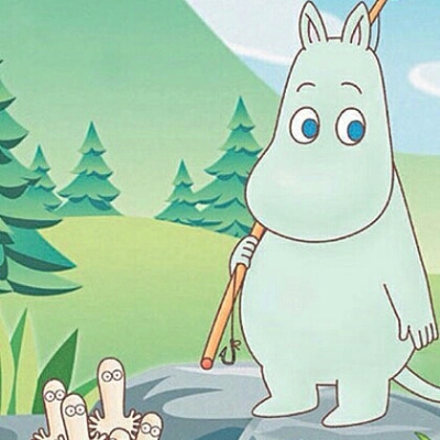 븅가분가 프로필