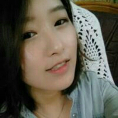 요조 프로필