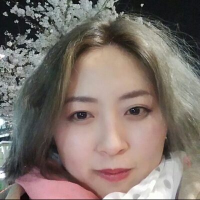 지지다옹 프로필