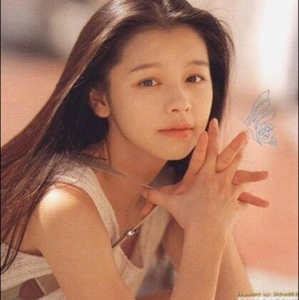 앙금앙 프로필